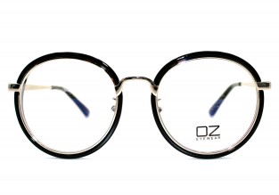 Oz Eyewear CELINE C1